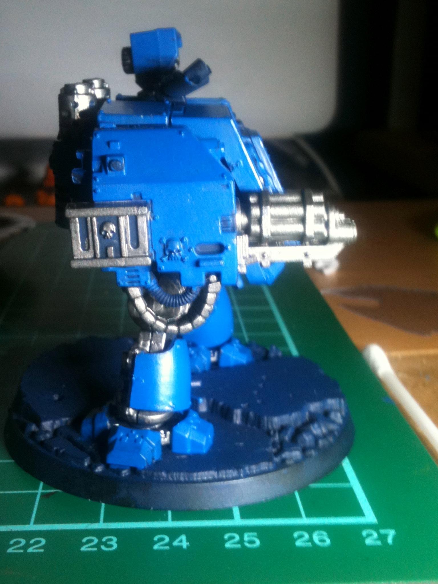 Dreadnought Pictures 002 Dreadnought Pictures 002 Gallery DakkaDakka